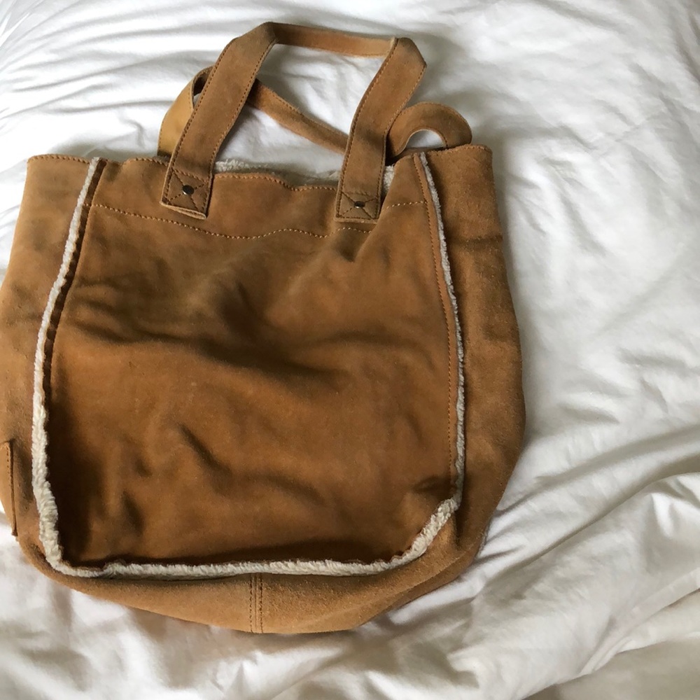 american eagle outfitters bag